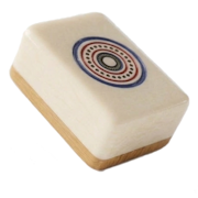 パズルゲーム「四川省グラビティ」